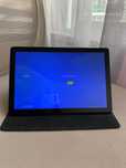 Tablet Alcatel 1T 10”