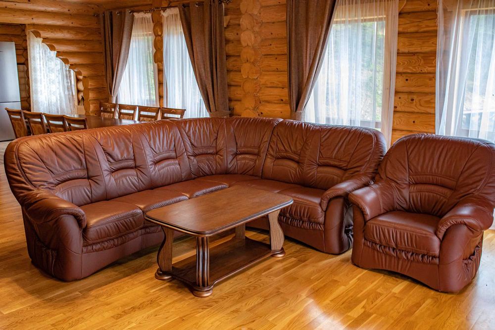 Без%% Продам чудовий маєток в мальовничому місці Східниця Львів