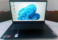 ноут Lenovo Ideapad 3 14ALC6 Ryzen 7 5700U/20Gb/512Gb FullHD IPS 14''