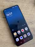 Motorola edge 50 Neo
