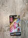 Figurka power Rangers