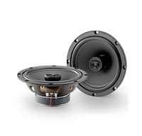 Автоакустика Focal ACX-165