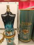 Jean Paul Gaultier La Beau Le Parfum 75 ml