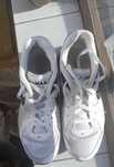 buty Nike Air Max Ivo