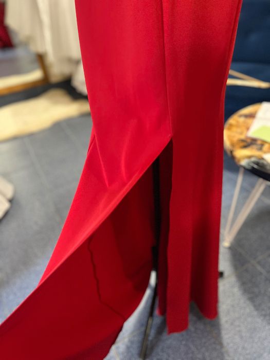 Переоцінка!!! Сукня вечірня !