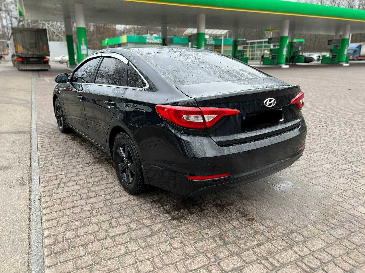 ‼️3999грн‼️Аренда Авто БЕЗ ЗАЛОГА KIA K5 Hyundai Sonata Правом Выкупа