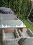 meble tarasowe goodhome cippertone