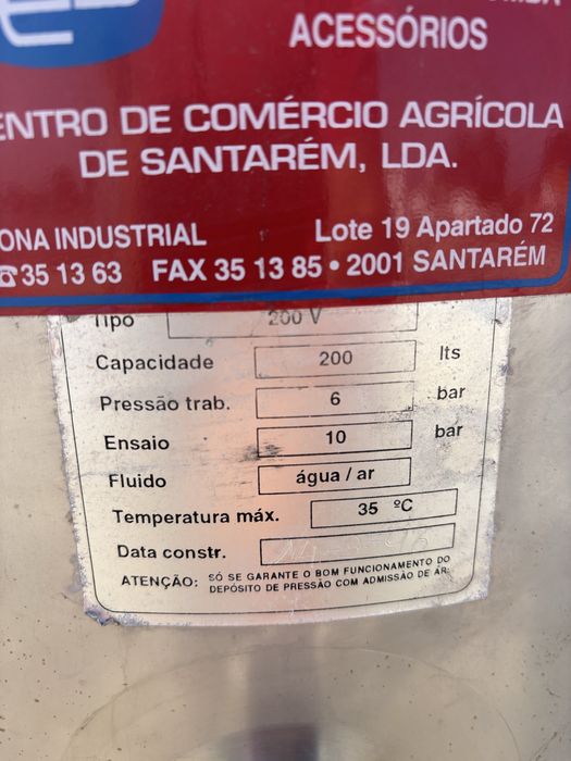 Balão Balões Autoclave Depósito