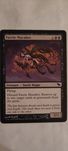 Magic the Gathering karta kolekcjonerska