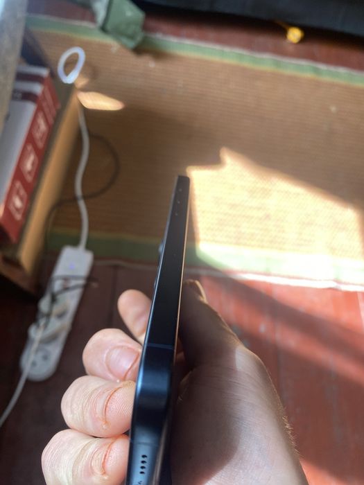 Iphone 15 pro max 256 gb