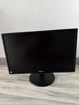 Monitor Philips 223V5LHSB2/01 — 22 cale, stan idealny
