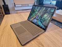 Ноутбук Microsoft surface laptop 3 13" 8/256 IDEAL