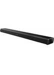 Soundbar Grundig DSB970