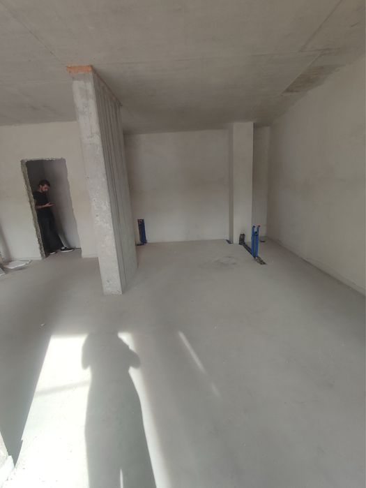 Терміновий продаж кафе-бар у Трускавці !Діючий Готовий Бізнес