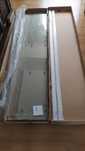 ścianki Radaway ESSENZA NEW PTJ 90sx80z