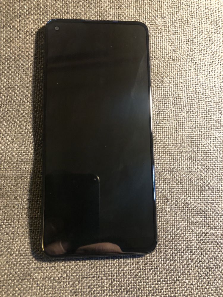 Oneplus 9 rt 8 128 під відновлення або запчастини