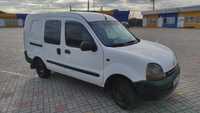 Продам Renault Kangoo Maxi 1.9 дизель
