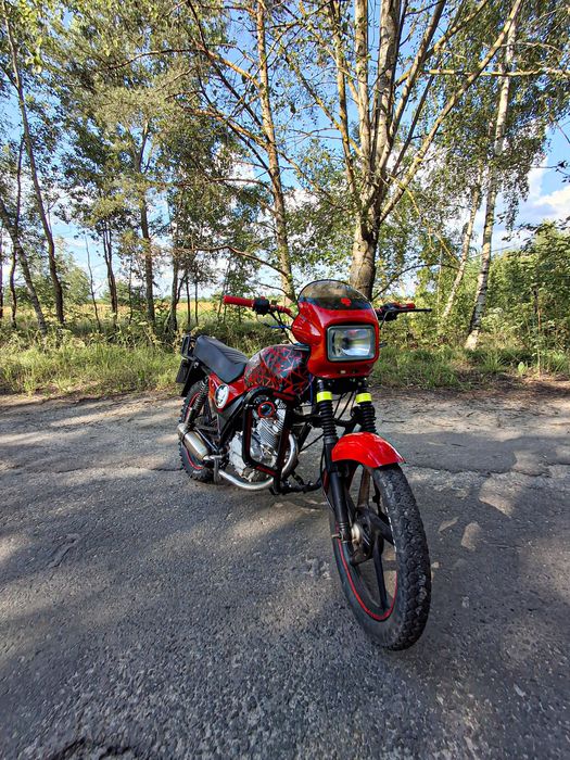 Вайпер zs150j 2013