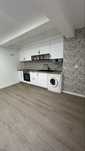 Apartamento T1 Feijo