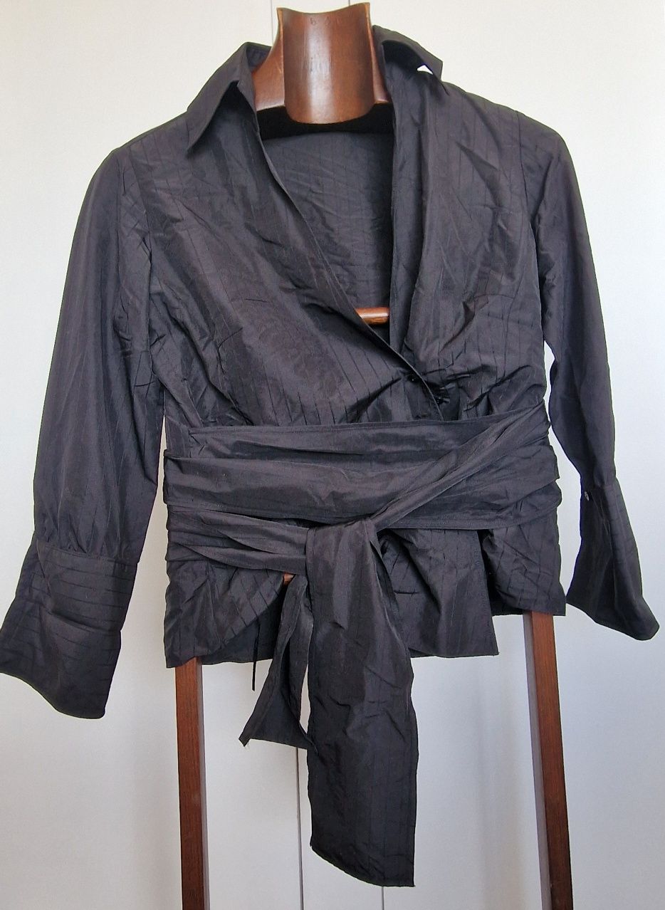 Blusa da  Zara L