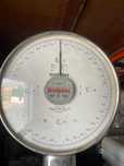 Balança Simão Vaz 20Kg