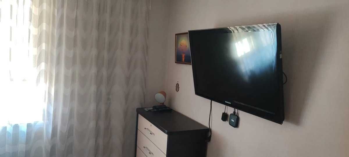 Оренда 2-кімнатної квартири на Пісках (111-970-276)