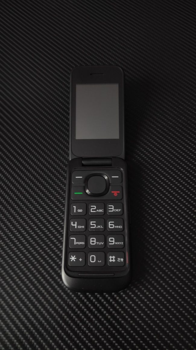 Alcatel 2057   .