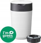 Kosz na pieluchy Tommee Tippee Twist &