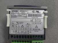Sterownik Dixell XR06CX XR06CX-5N4C5 termostat do chłodni lodówki