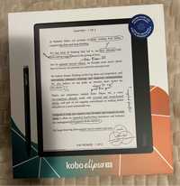 Kobo Elipsa 2E - Novo