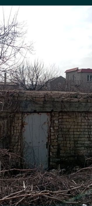 Продам дачный  участок с 0 циклом 8т.у.е