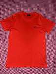 T-shirt Fred Perry