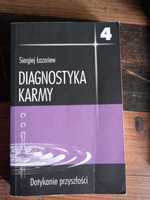 Diagnostyka karmy