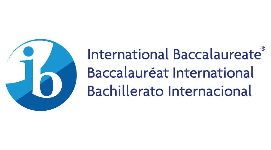 IB Korepetycje - Chemia, Biologia, Matematyka AA HL(/SL)