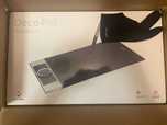 XP Pen Deco Pro Medium