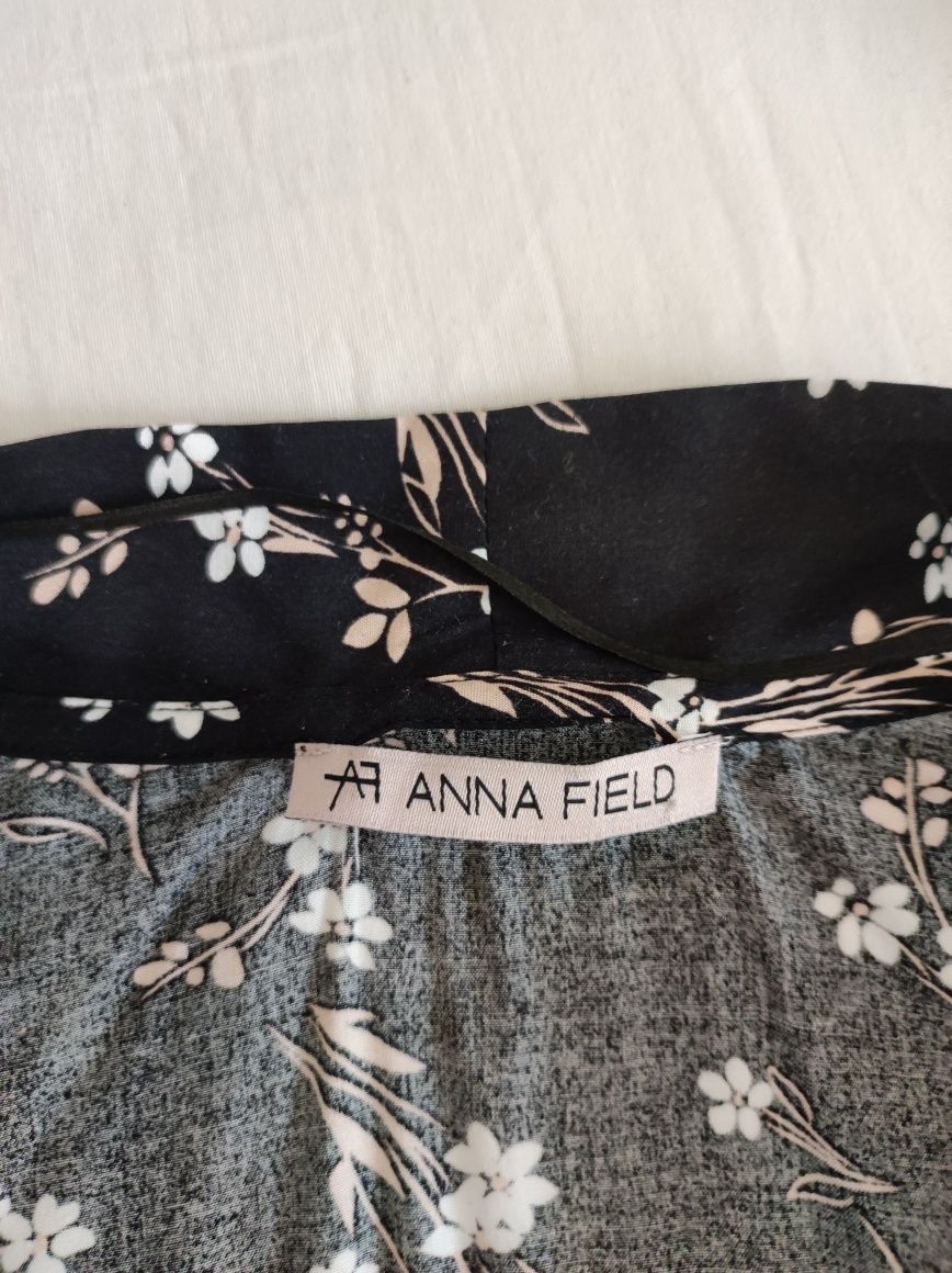 Kimono szlafrok Anna Field 36