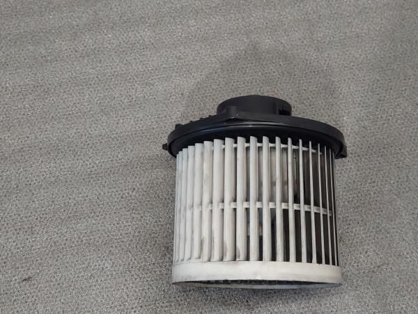 Motor da chauffage / sofagem HONDA Civic VIII Hatchback (FN_, FK_)