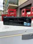 Amplituner Denon AVR-1713 – 5.1, AirPlay, HDMI, USB