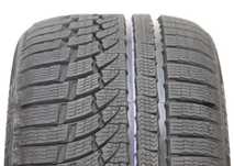Opony zimowe NOKIAN WR A4 225/45R18 95V XL RUNFLAT
