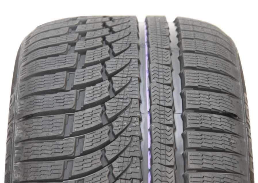 Opony zimowe NOKIAN WR A4 225/45R18 95V XL RUNFLAT