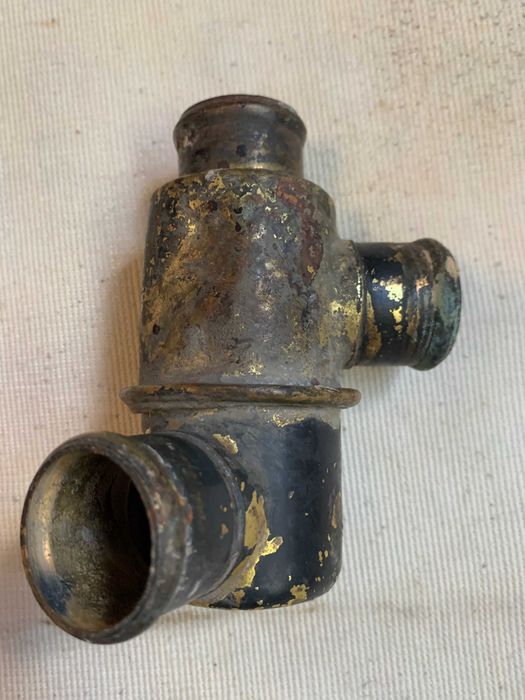 Новый Мотор стеклоочистителя, двигатель охлаждения печки ВАЗ СССР