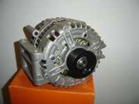 Nowy Alternator Volvo Xc90 S80       4.4  V8      Benzyna po 2005 roku