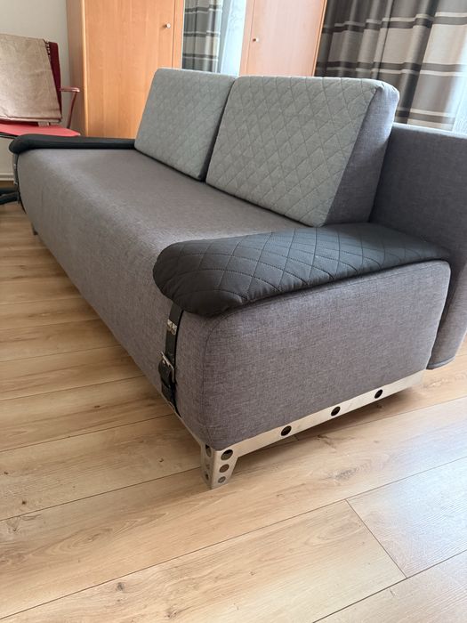 Sofa / rozkładana