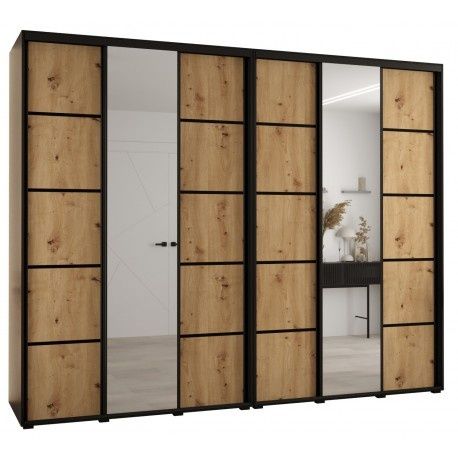 Meble pod  wymiar ,szafy przesuwne szafy wolnostojace kuchnie komod