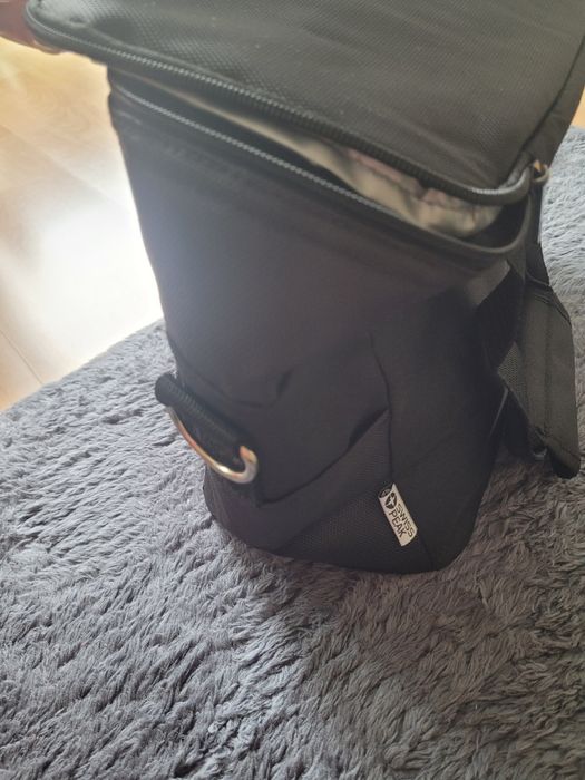 Torba termoizolacyjna Swiss Peak NOWA