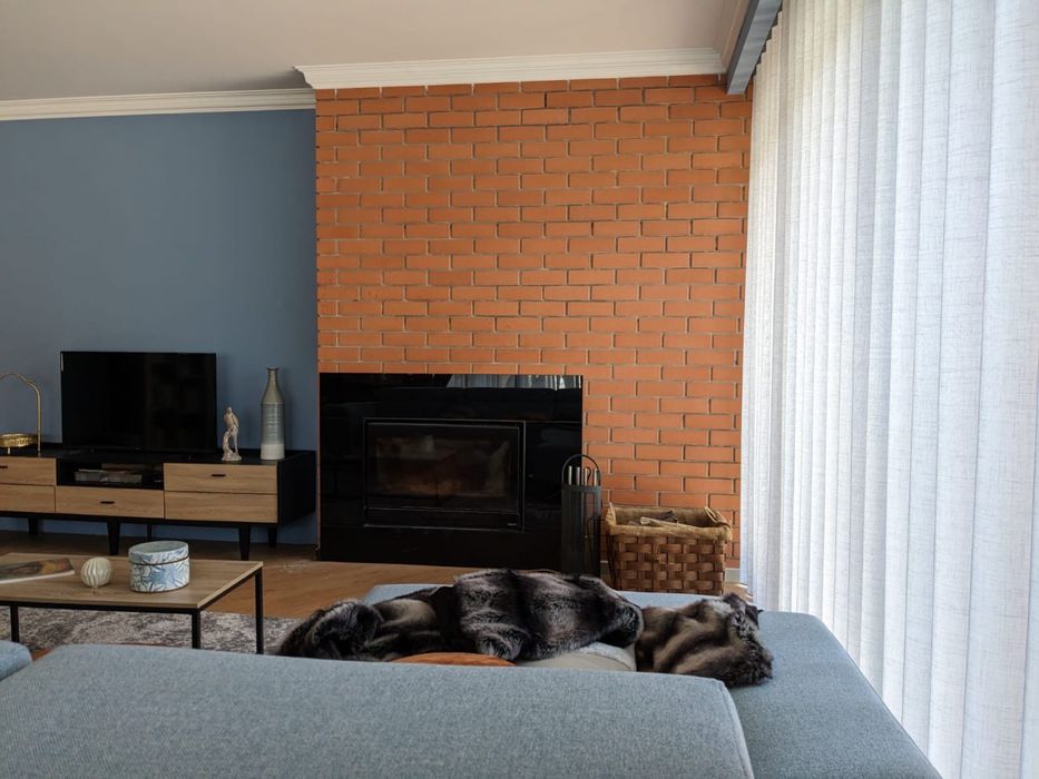 Vivenda Figueira da Foz