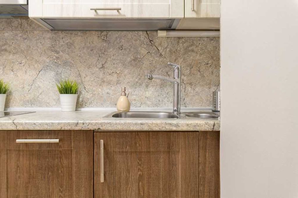 Современная квартира – почасово, посуточно. Центр,Малый рынок.Подобово