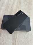 Samsung Galaxy S22 8/256GB + Etui