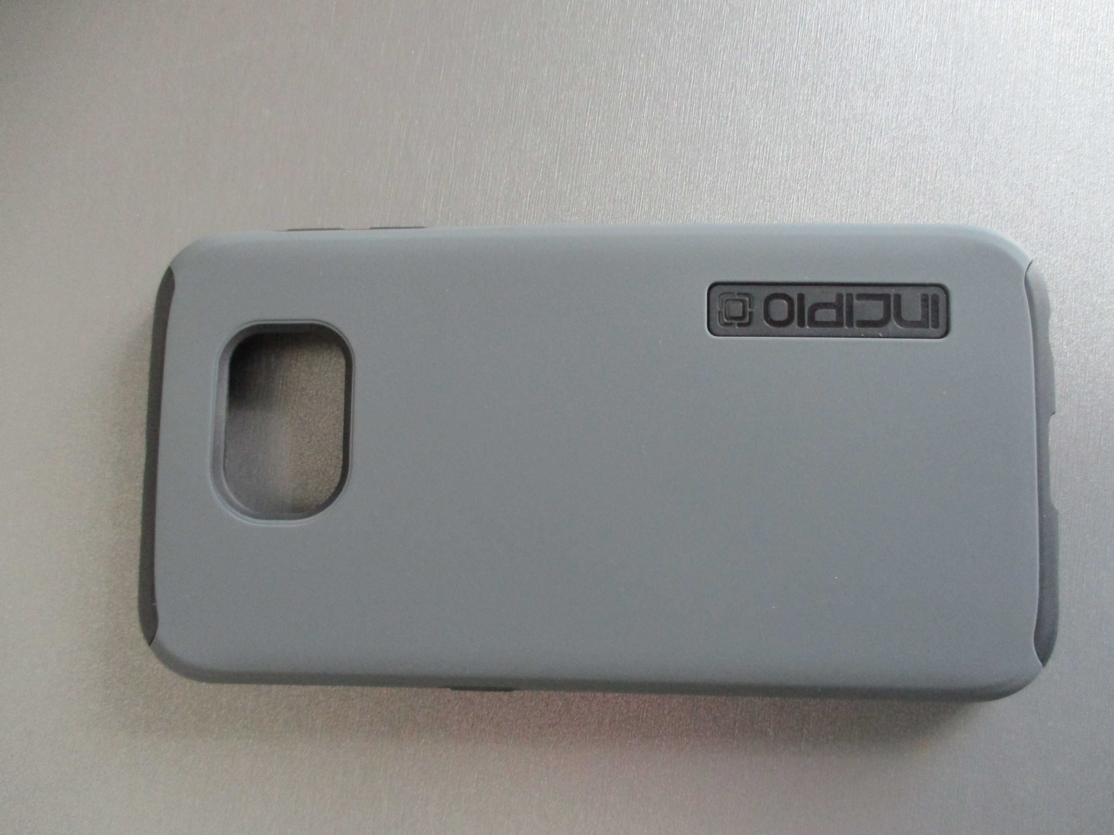 Оригiнaл Чехол INCIPIO на Samsung Galaxy s6 G920 F P чохол S6