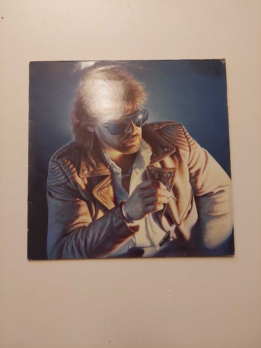 Peter Maffay – Sonne In Der Nacht Winyl